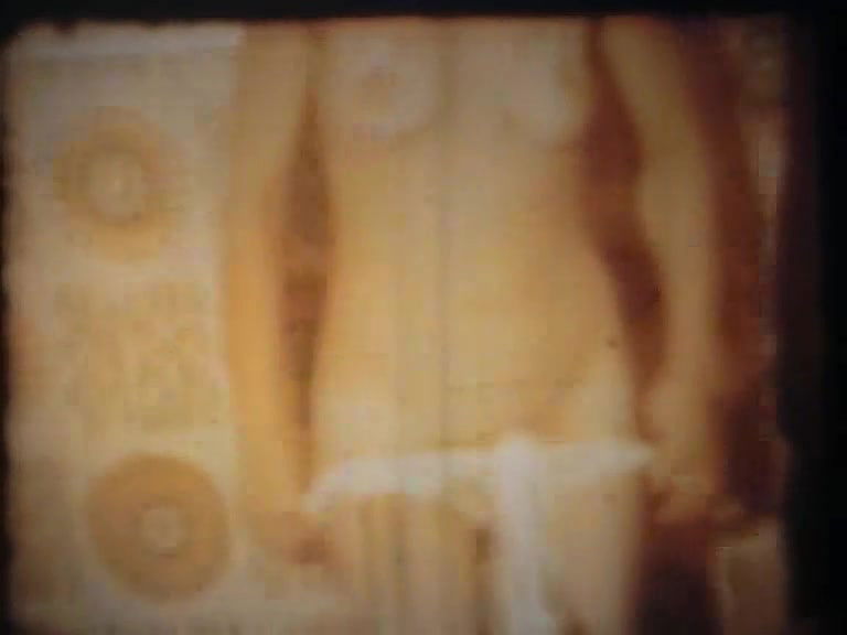 Best Wife swap video collection -86