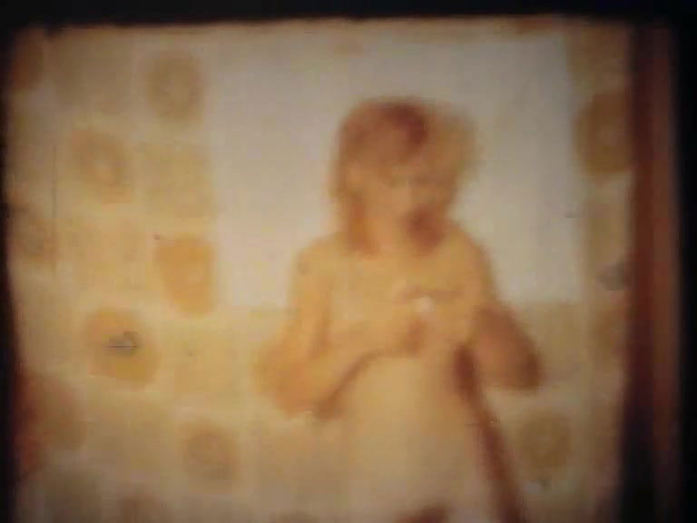 Best Wife swap video collection -86