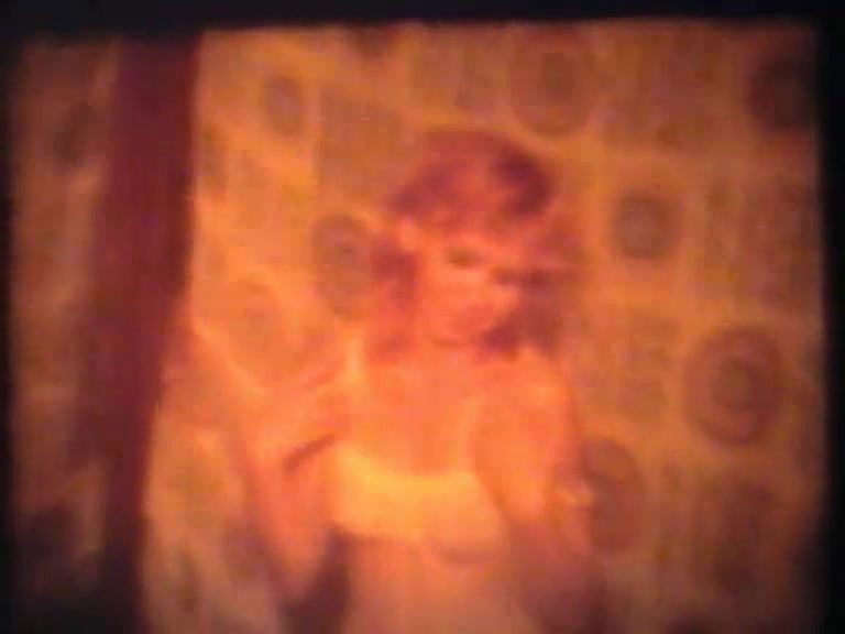 Best Wife swap video collection -86