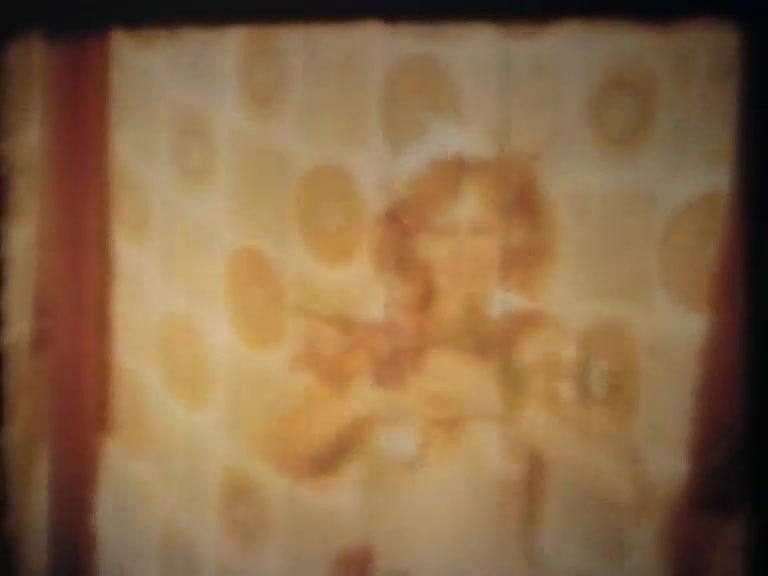 Best Wife swap video collection -86