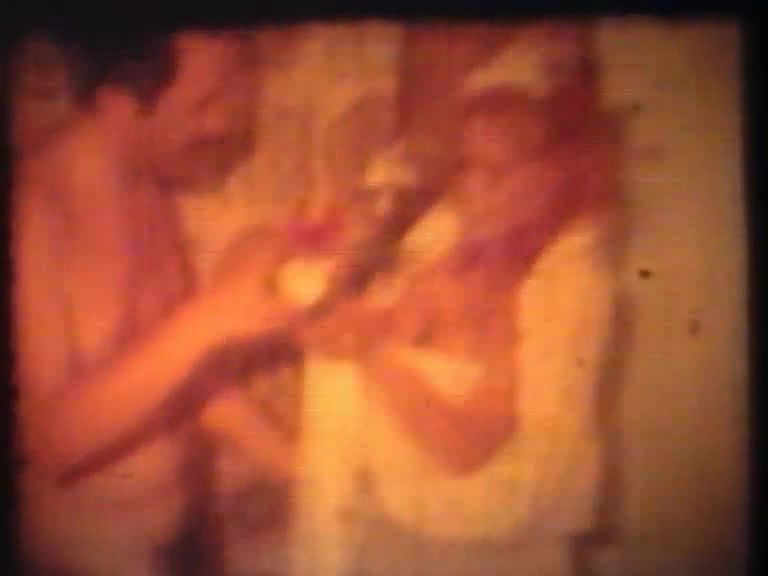 Best Wife swap video collection -86