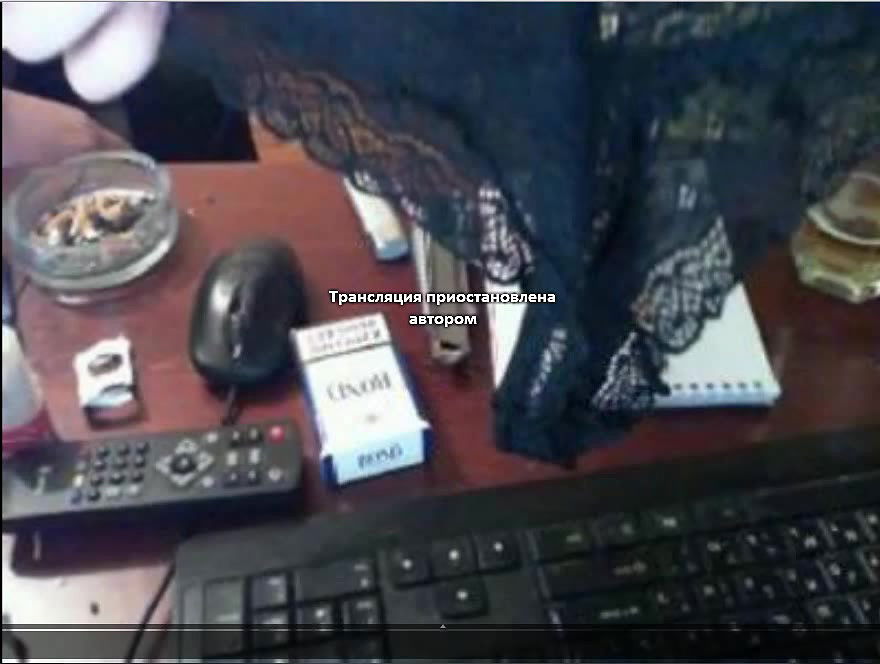 Best Wife swap video collection -65