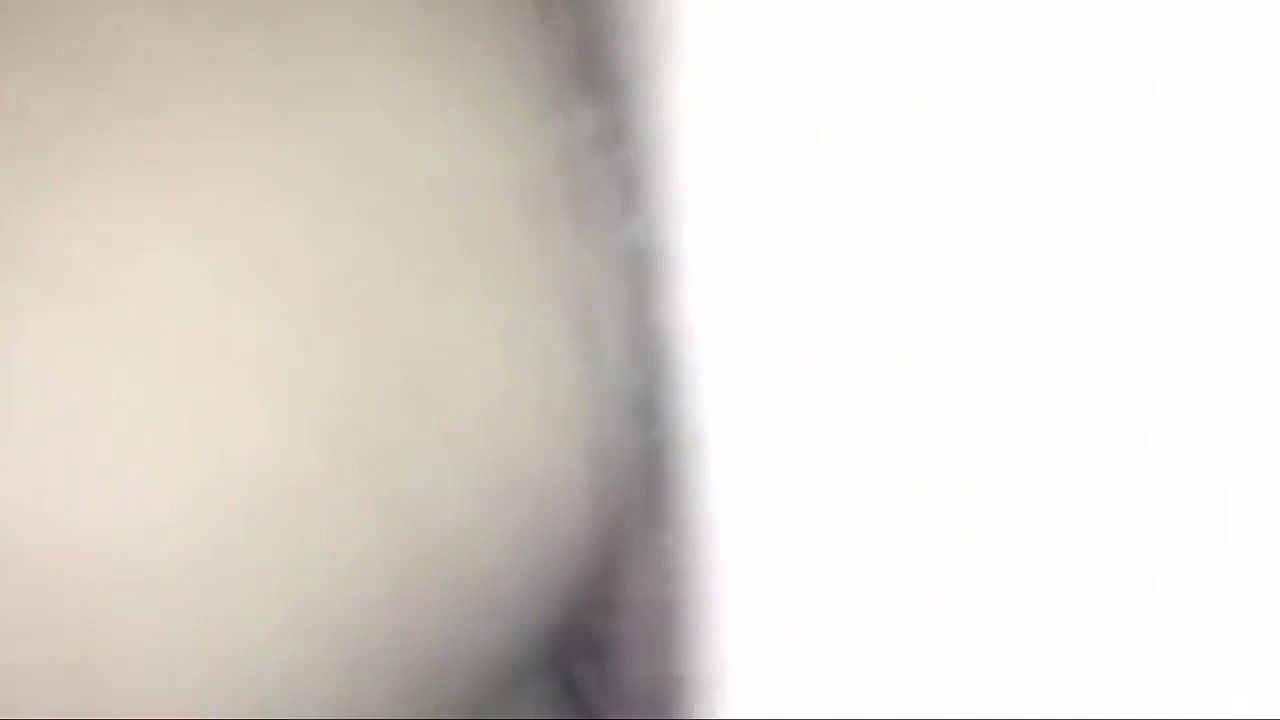 Best Wife swap video collection -57