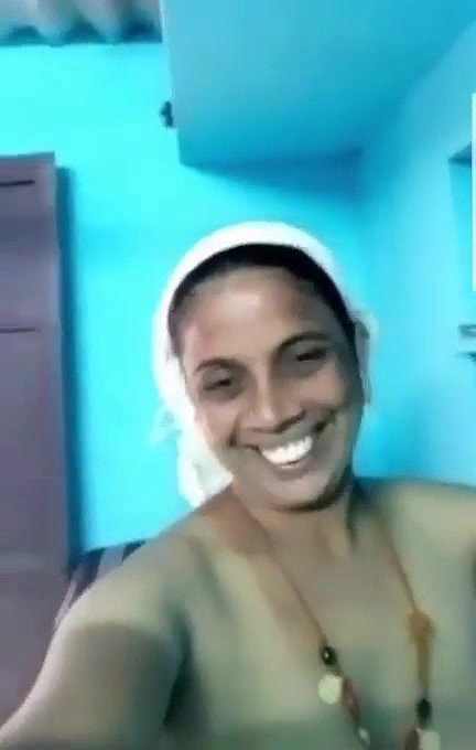Desi horny maami Showing