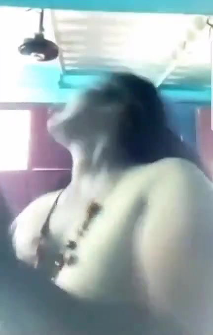 Desi horny maami Showing