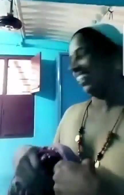 Desi horny maami Showing
