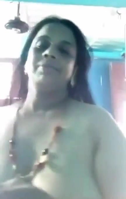 Desi horny maami Showing