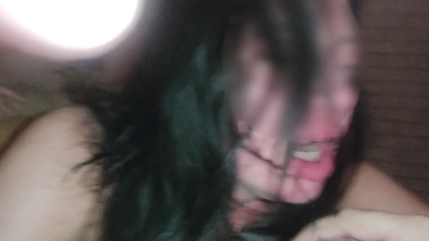 Best Wife swap video collection -143