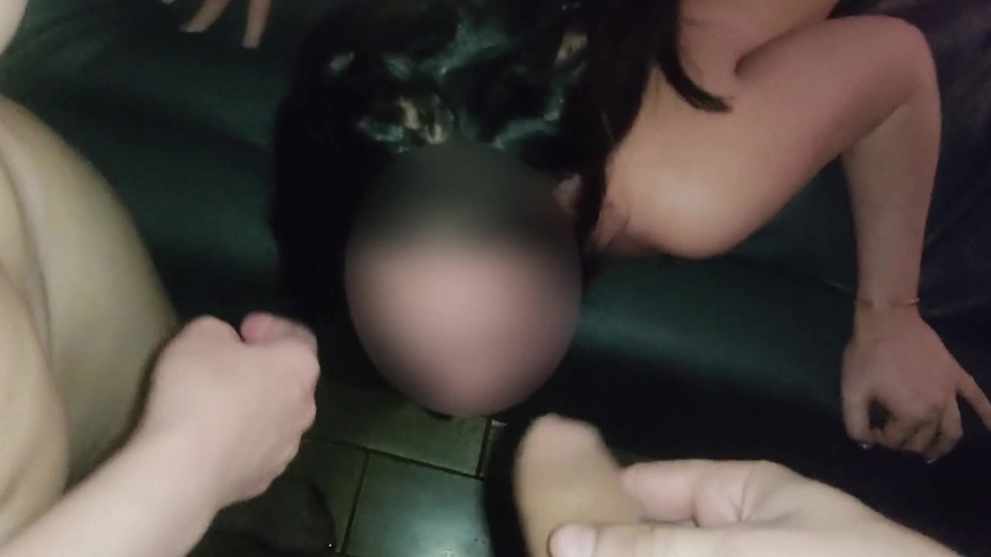 Best Wife swap video collection -143