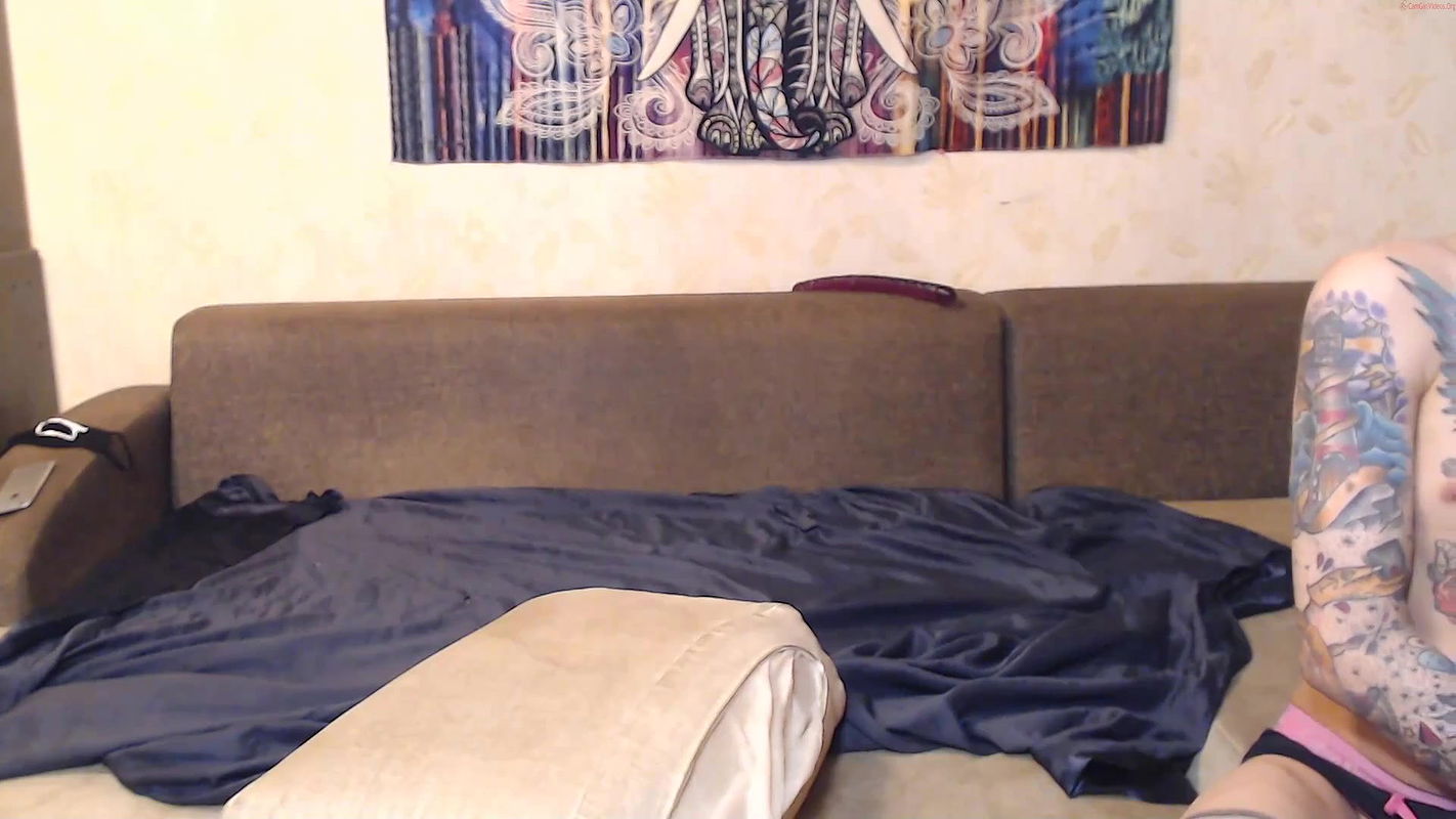 Best Wife swap video collection -30