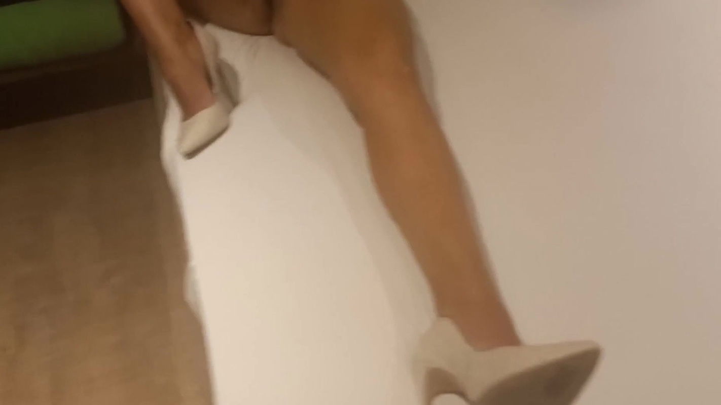 Best Wife swap video collection -26