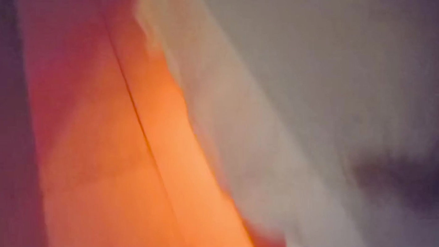 Best Wife swap video collection -26