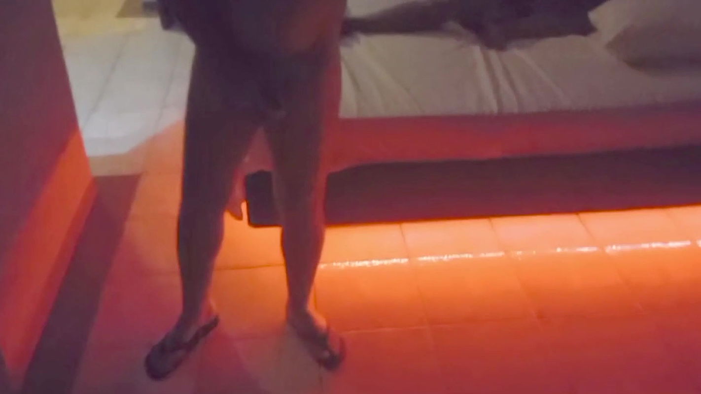 Best Wife swap video collection -26