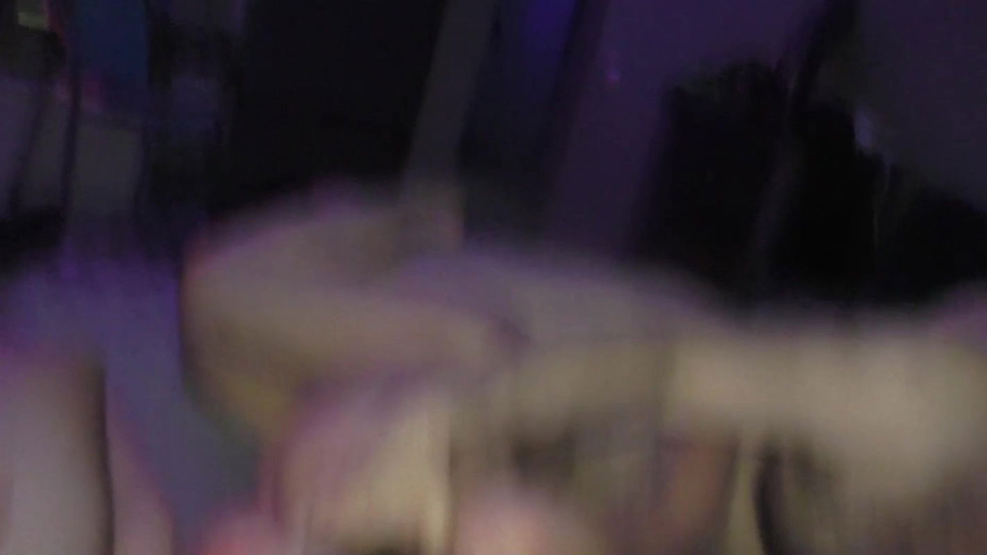 Best Wife swap video collection -24