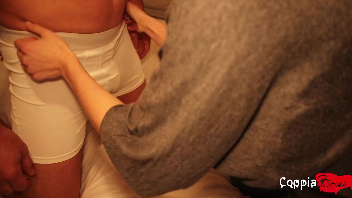 Best Wife swap video collection -19