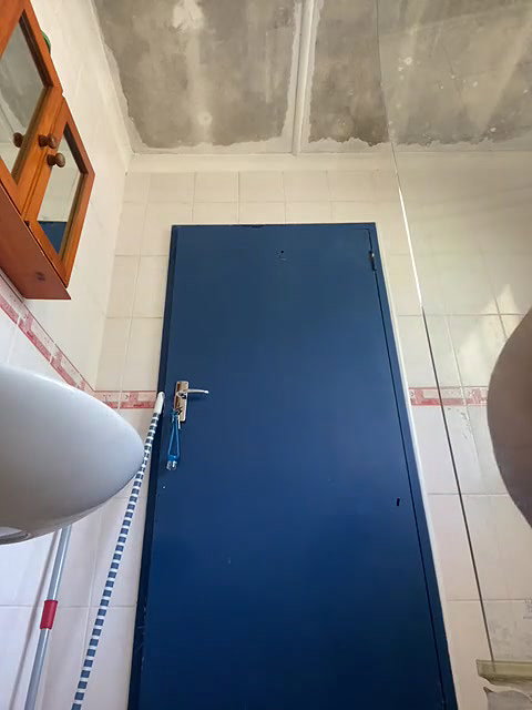 Horny desi college girl nude bathing