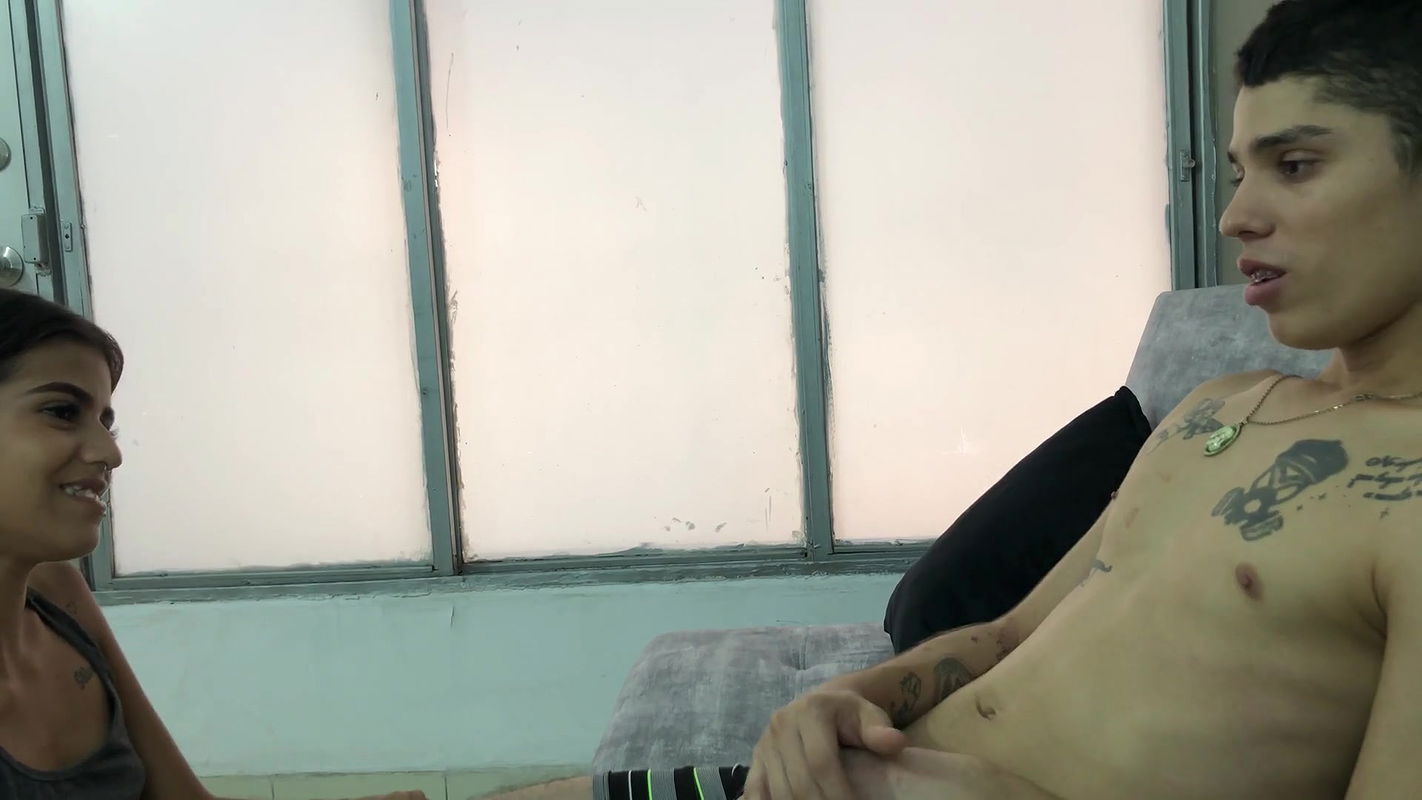 Stepsister, What Are You Doing I Want to Suck Your Cock, Come Fuck Me Really Good, Little Indian  Faphou