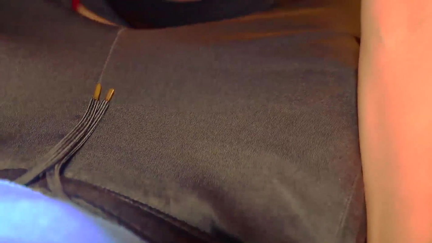 Indian Girl Obediently Swallows Teacher’s Cum  Faphouse