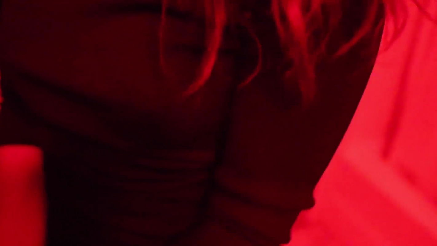 Sexy Indian Cheats on Her Husband with Her Boss  Faphouse