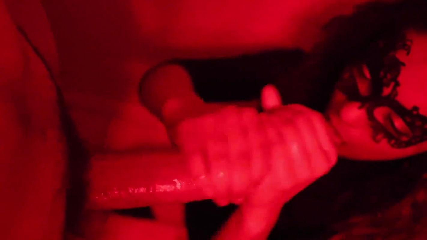 Sexy Indian Cheats on Her Husband with Her Boss  Faphouse