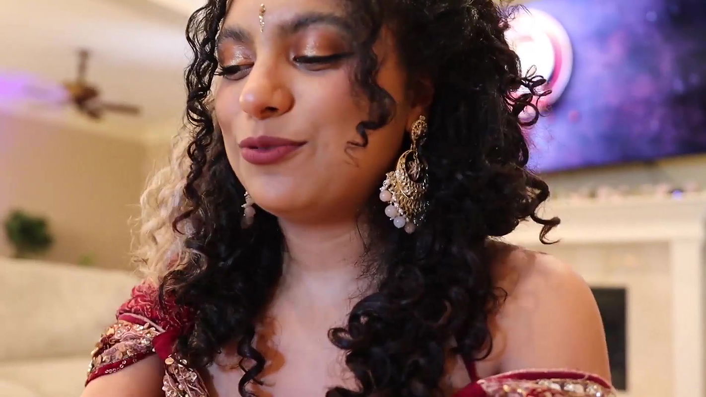 Best Friend Corrupts Young Indian Girl  Faphouse