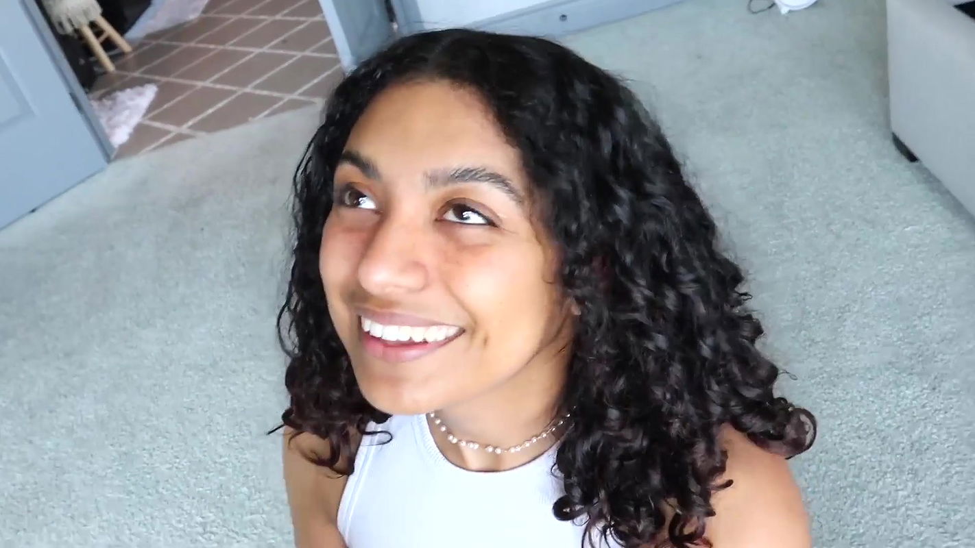 She Rejoices After Receiving 4 Cumshots and a Creampie  Faphouse