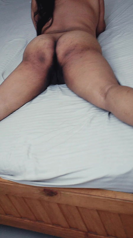 Indian Bong Model Play with nipple click by swarup