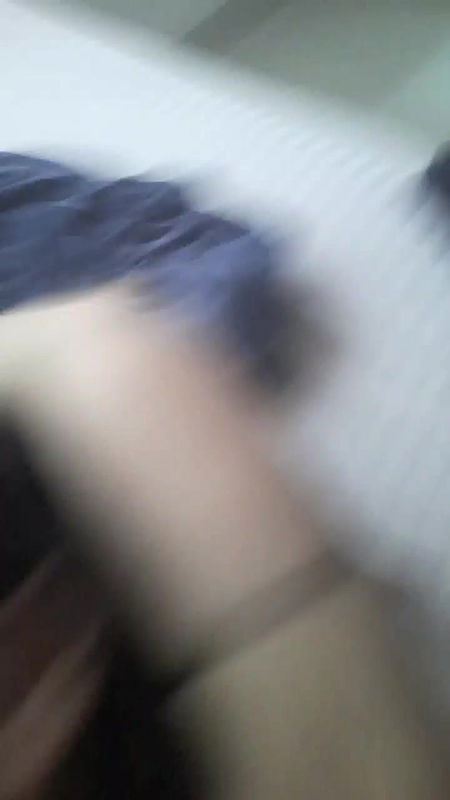 Sexy Chubby Bhabhi Fucking With Dever