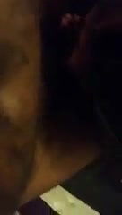 Paki Girl Shows her Boobs and Pussy