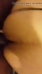 Paki Girl Shows her Boobs and Pussy