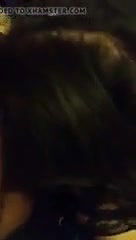 Paki Girl Shows her Boobs and Pussy