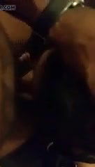 Paki Girl Shows her Boobs and Pussy