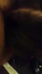 Paki Girl Shows her Boobs and Pussy