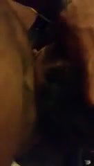 Paki Girl Shows her Boobs and Pussy