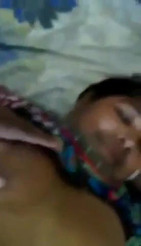 telegu sexy bhabi fucking