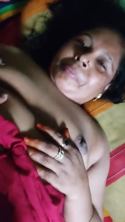 Friend sexy mom big pussy