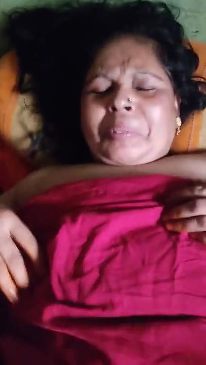 Friend sexy mom big pussy