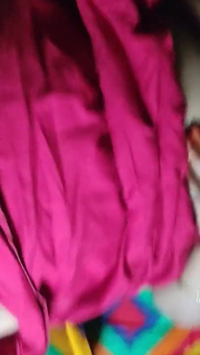 Friend sexy mom big pussy