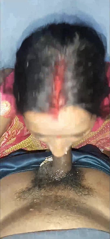 desi aunty suck