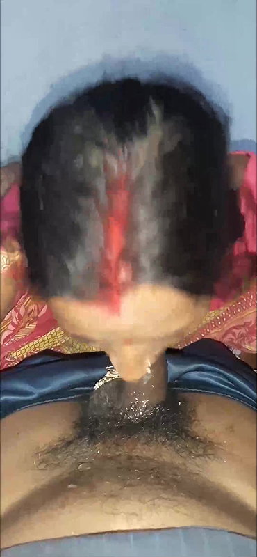 desi aunty suck
