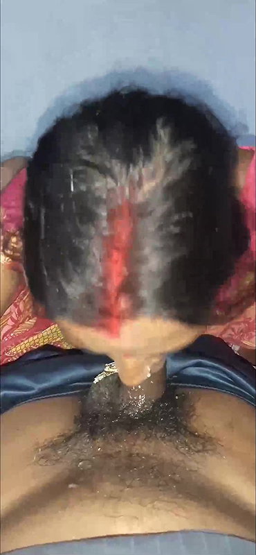 desi aunty suck