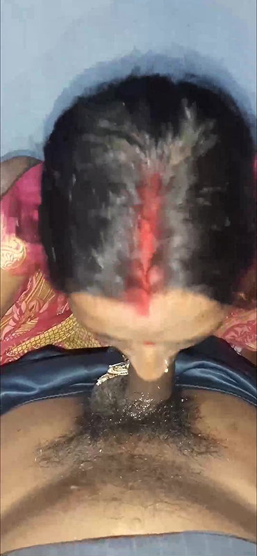 desi aunty suck