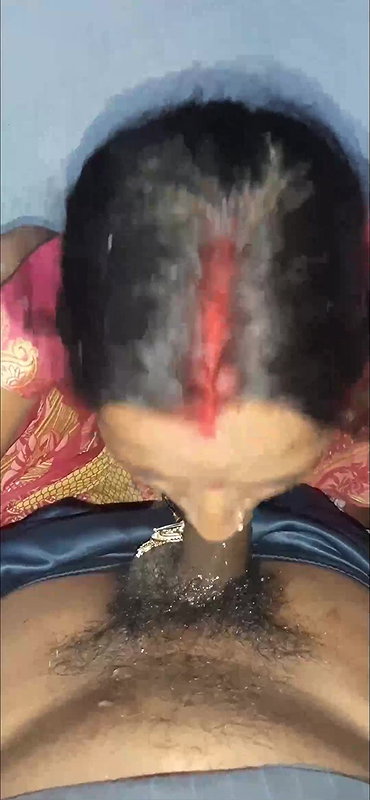 desi aunty suck