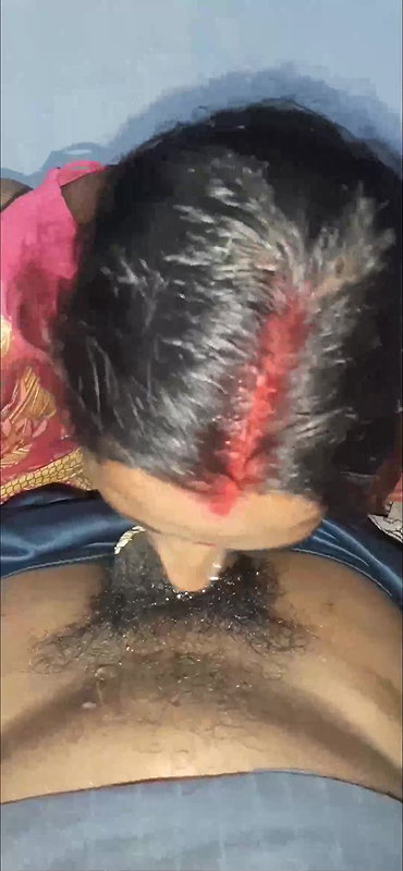 desi aunty suck