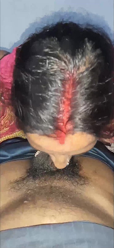 desi aunty suck