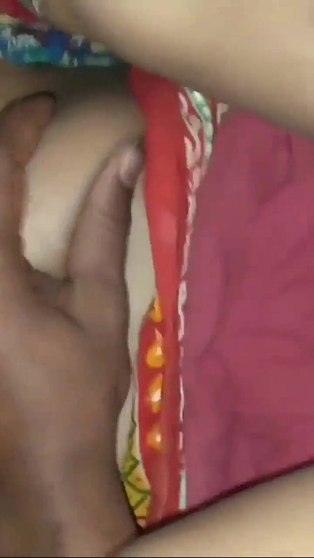 Desi village bhabi creamy pussy