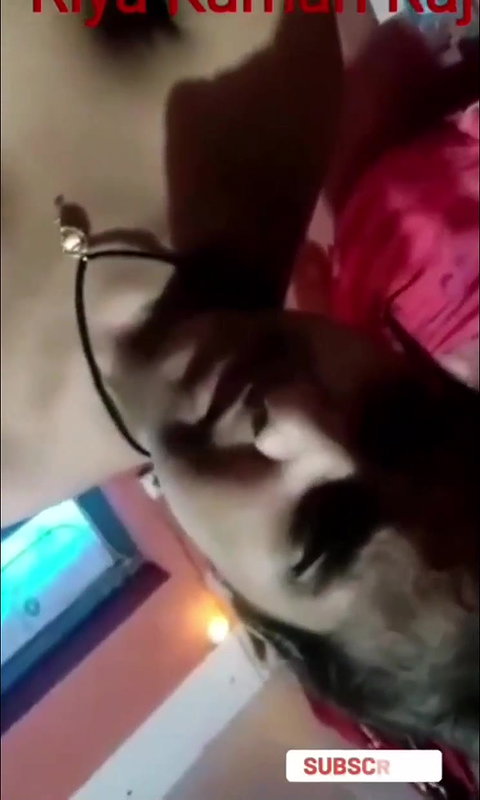 Village wife sexy boobs