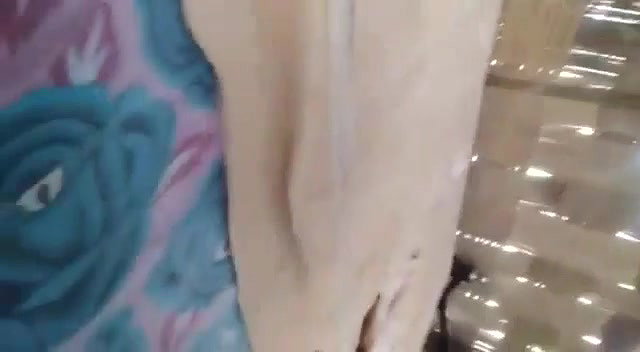 Assamese village couple homemade sex MMS