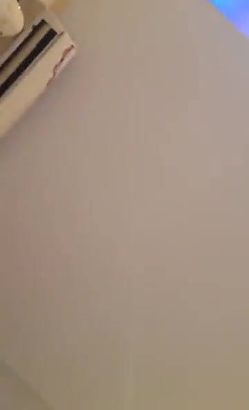 Sexy Bhabhi blowjob and pussy fingering