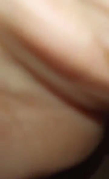 Sexy Bhabhi blowjob and pussy fingering